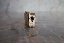 画像をギャラリービューアに読み込む, HERMES／エルメス バーキン30 クシュベル ゴールド □C刻印 ハンドバッグ 700090210
