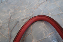 画像をギャラリービューアに読み込む, HERMES／エルメス リンディ30 トリヨンクレマンス ブーゲンビリア □O刻印 ショルダーバッグ 700040009
