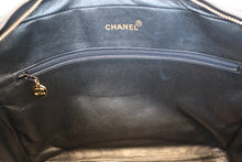 画像をギャラリービューアに読み込む, CHANEL/シャネル マドモアゼルフリンジチェーンショルダーバッグ ラムスキン ブラック/ゴールド金具 ショルダーバッグ 700110118
