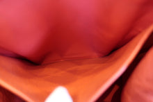 画像をギャラリービューアに読み込む, HERMES／エルメス リンディ30 トリヨンクレマンス ブーゲンビリア □O刻印 ショルダーバッグ 700040009
