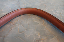 画像をギャラリービューアに読み込む, HERMES／エルメス ケリー35 トリヨンクレマンス クレヴェット □Q刻印 ショルダーバッグ 700090183
