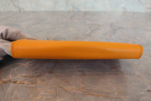 將圖片載入圖庫檢視器 HERMES／エルメス ベアンスフレ ヴォーエプソン ソレイユ □P刻印 財布 800020175
