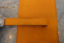 將圖片載入圖庫檢視器 HERMES／エルメス ベアンスフレ ヴォーエプソン ソレイユ □P刻印 財布 800020175
