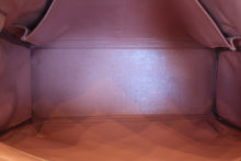 画像をギャラリービューアに読み込む, HERMES／エルメス ケリー35 トリヨンクレマンス クレヴェット □Q刻印 ショルダーバッグ 700090183
