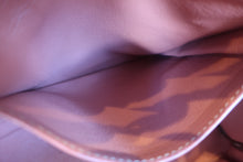 画像をギャラリービューアに読み込む, HERMES／エルメス ケリー35 トリヨンクレマンス クレヴェット □Q刻印 ショルダーバッグ 700090183
