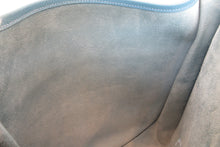 將圖片載入圖庫檢視器 HERMES／エルメス エブリン2GM ヴォーエプソン ブルージーン □J刻印 ショルダーバッグ 700030143
