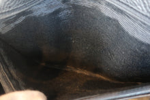 画像をギャラリービューアに読み込む, CHANEL/シャネル マドモアゼルチェーンショルダーバッグ キャビアスキン ブラック/ゴールド金具 ショルダーバッグ 800020014
