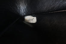 画像をギャラリービューアに読み込む, CHANEL/シャネル マドモアゼルチェーンショルダーバッグ キャビアスキン ブラック/ゴールド金具 ショルダーバッグ 800020014
