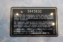 画像をギャラリービューアに読み込む, CHANEL/シャネル マドモアゼルチェーンショルダーバッグ キャビアスキン ブラック/ゴールド金具 ショルダーバッグ 800020014
