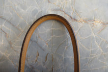 Load image into Gallery viewer, HERMES BIRKIN 35 Box carf leather Natural □F Engraving Hand bag 600120231
