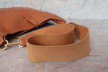 画像をギャラリービューアに読み込む, HERMES／エルメス エブリン1GM クシュベル ゴールド ショルダーバッグ 700110096
