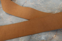 画像をギャラリービューアに読み込む, HERMES／エルメス エブリン1GM クシュベル ゴールド ショルダーバッグ 700110096
