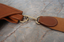 画像をギャラリービューアに読み込む, HERMES／エルメス エブリン1GM クシュベル ゴールド ショルダーバッグ 700110096
