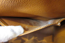 將圖片載入圖庫檢視器 HERMES／エルメス ケリー28 トワルアッシュ/クシュベル ベージュ/ゴールド 〇U刻印 ハンドバッグ 700040217
