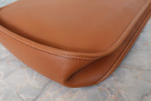 画像をギャラリービューアに読み込む, HERMES／エルメス エブリン1GM クシュベル ゴールド ショルダーバッグ 700110096
