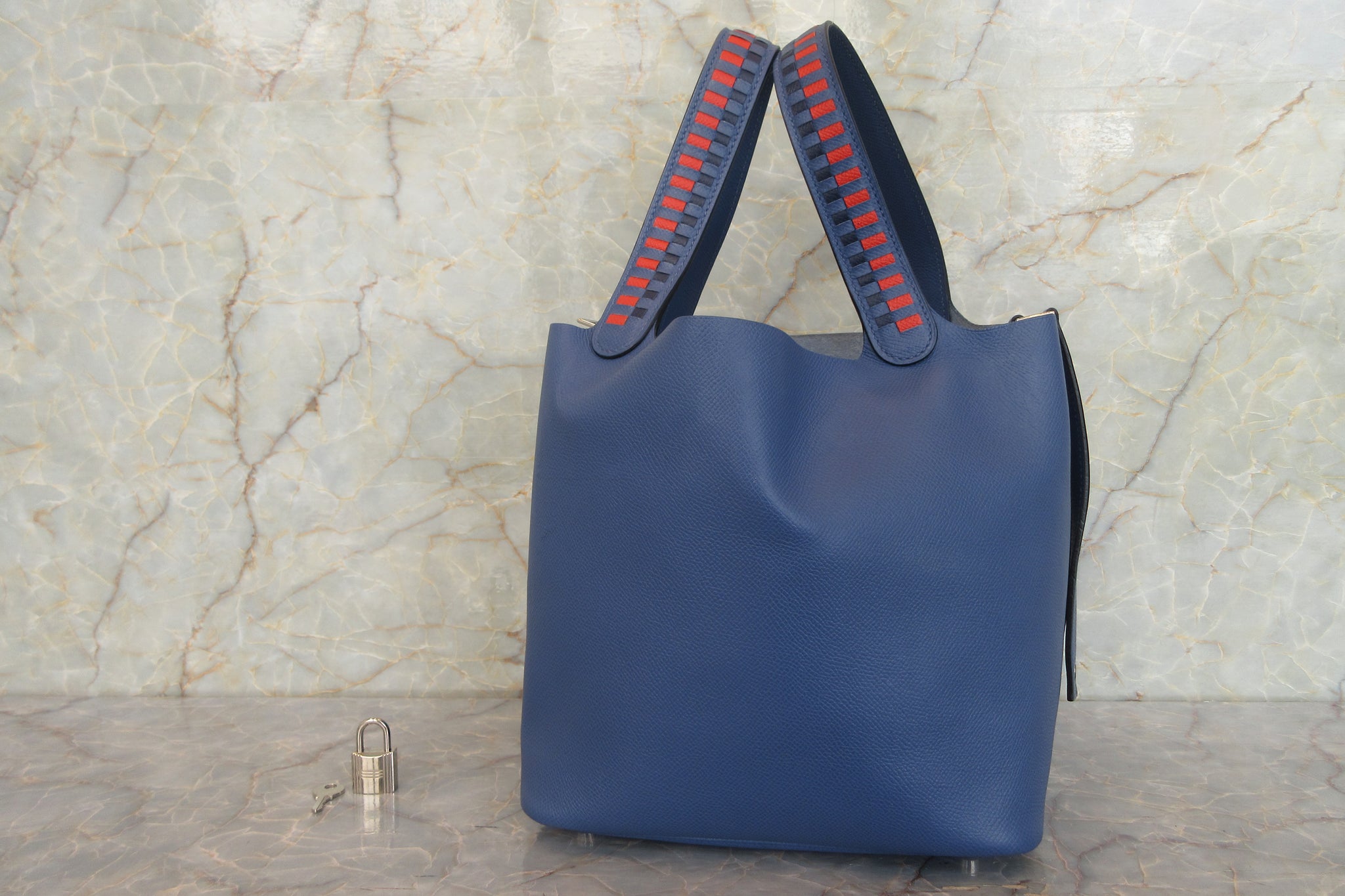 HERMES – BRANDSHOP-RESHINE