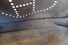 画像をギャラリービューアに読み込む, HERMES／エルメス エブリン1GM クシュベル ゴールド ショルダーバッグ 700110096
