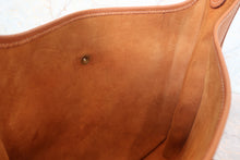 画像をギャラリービューアに読み込む, HERMES／エルメス エブリン1GM クシュベル ゴールド ショルダーバッグ 700110096
