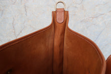 画像をギャラリービューアに読み込む, HERMES／エルメス エブリン1GM クシュベル ゴールド ショルダーバッグ 700110096
