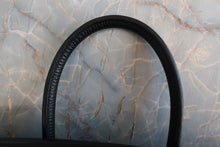 將圖片載入圖庫檢視器 HERMES／エルメス バーキン35 アルデンヌ ブラック □H刻印 ハンドバッグ 700110104
