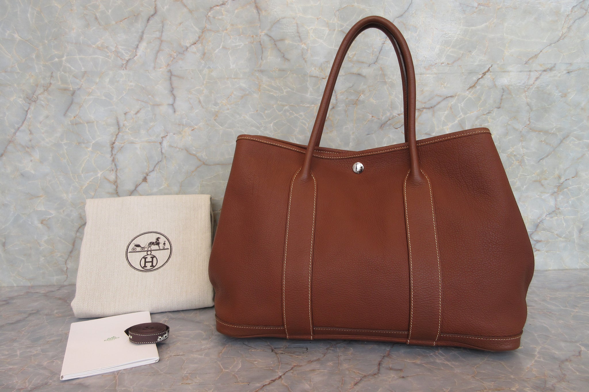 HERMES – BRANDSHOP-RESHINE