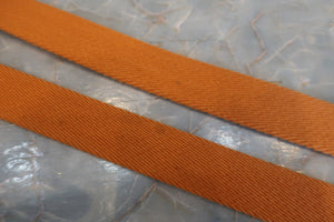 HERMES／エルメス エブリンTPM トリヨンクレマンス オレンジ C刻印 ショルダーバッグ 700090048