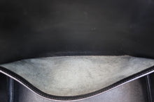 將圖片載入圖庫檢視器 HERMES／エルメス バーキン35 アルデンヌ ブラック □H刻印 ハンドバッグ 700110104
