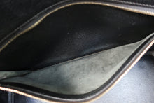 將圖片載入圖庫檢視器 HERMES／エルメス バーキン35 アルデンヌ ブラック □H刻印 ハンドバッグ 700110104
