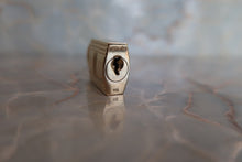 將圖片載入圖庫檢視器 HERMES／エルメス バーキン35 アルデンヌ ブラック □H刻印 ハンドバッグ 700110104
