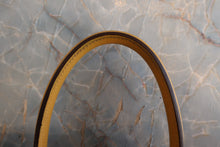 將圖片載入圖庫檢視器 HERMES／エルメス バーキン35 クシュベル ジョーヌ □D刻印 ハンドバッグ 700030253
