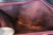 画像をギャラリービューアに読み込む, CHANEL/シャネル ダイアナマトラッセチェーンショルダーバッグ ラムスキン ブラック/ゴールド金具 ショルダーバッグ 800020053
