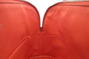 HERMES／エルメス ボリード31 ヴォーエプソン ローズジャイプール ショルダーバッグ 700090038