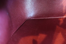 画像をギャラリービューアに読み込む, CHANEL/シャネル ダイアナマトラッセチェーンショルダーバッグ ラムスキン ブラック/ゴールド金具 ショルダーバッグ 800020053
