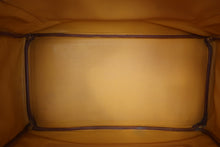 將圖片載入圖庫檢視器 HERMES／エルメス バーキン35 クシュベル ジョーヌ □D刻印 ハンドバッグ 700030253
