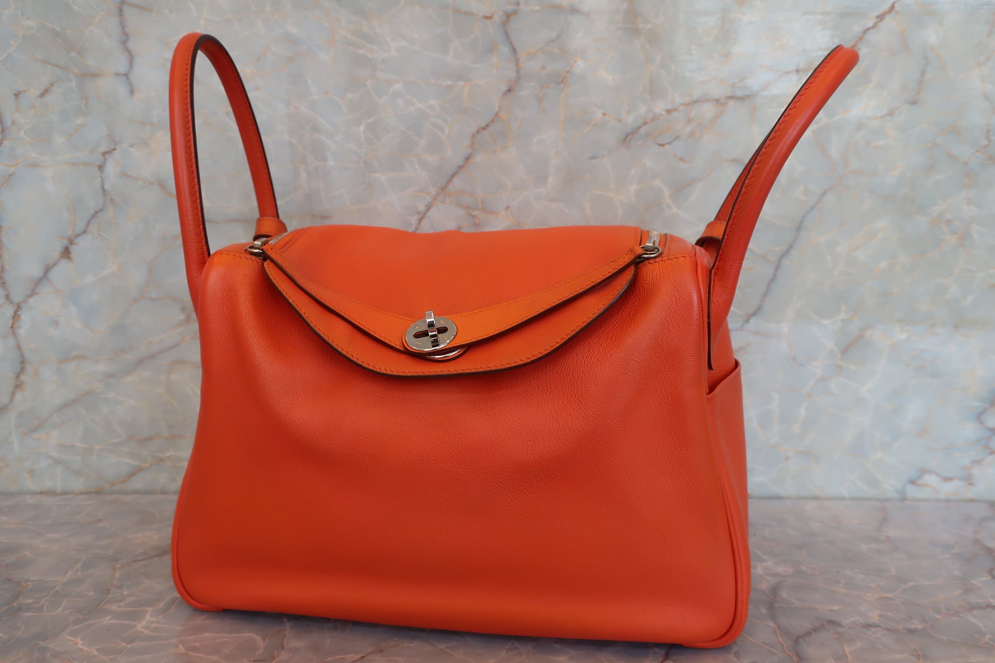 HERMES – BRANDSHOP-RESHINE