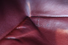 画像をギャラリービューアに読み込む, CHANEL/シャネル 中マトラッセシングルフラップチェーンショルダーバッグ ラムスキン ブラック/ゴールド金具 ショルダーバッグ 800020017
