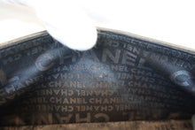 画像をギャラリービューアに読み込む, CHANEL/シャネル チョコバーミニチェーンショルダーバッグ ラムスキン ブラック/ゴールド金具 ショルダーバッグ 700050268
