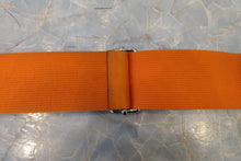 Load image into Gallery viewer, HERMES EVELYNE 3PM Epsom leather Orange □N Engraving Shoulder bag 700090119
