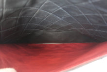 将图片加载到图库查看器，CHANEL/香奈儿 CF 链条包 羊皮 Black/Gold hadware(黑色/金色金属) 肩背包 700120196
