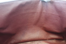 将图片加载到图库查看器，CHANEL/香奈儿 中号CF 双盖 双链条包 羊皮 Black/Gold hadware(黑色/金色金属) 肩背包 800010203
