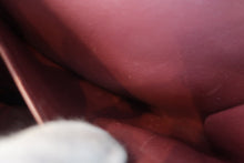 将图片加载到图库查看器，CHANEL/香奈儿 中号CF 双盖 双链条包 羊皮 Black/Gold hadware(黑色/金色金属) 肩背包 800010203
