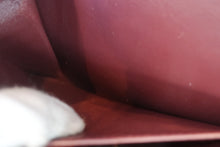 将图片加载到图库查看器，CHANEL/香奈儿 中号CF 双盖 双链条包 羊皮 Black/Gold hadware(黑色/金色金属) 肩背包 800010203
