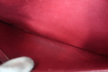 將圖片載入圖庫檢視器 CHANEL/シャネル ダイアナマトラッセチェーンショルダーバッグ ラムスキン ブラック/ゴールド金具 ショルダーバッグ 800010189
