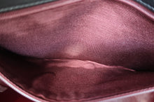 將圖片載入圖庫檢視器 CHANEL/シャネル ダイアナマトラッセチェーンショルダーバッグ ラムスキン ブラック/ゴールド金具 ショルダーバッグ 800010189
