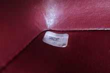 將圖片載入圖庫檢視器 CHANEL/シャネル ダイアナマトラッセチェーンショルダーバッグ ラムスキン ブラック/ゴールド金具 ショルダーバッグ 800010189
