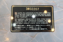 將圖片載入圖庫檢視器 CHANEL/シャネル ダイアナマトラッセチェーンショルダーバッグ ラムスキン ブラック/ゴールド金具 ショルダーバッグ 800010189
