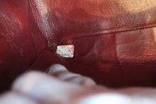 画像をギャラリービューアに読み込む, CHANEL/シャネル ココマークチェーンショルダーバッグ ラムスキン ブラック/ゴールド金具 ショルダーバッグ 700110127
