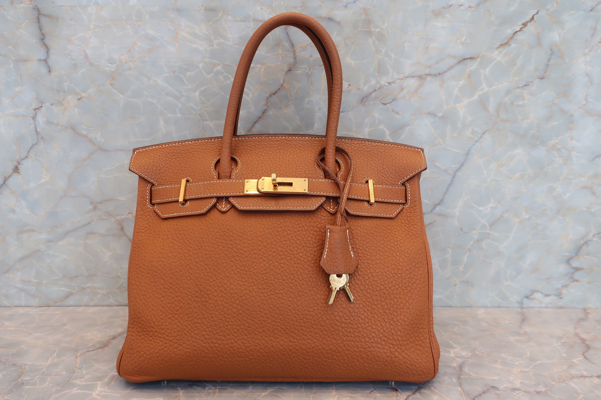 HERMES – BRANDSHOP-RESHINE