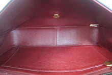 画像をギャラリービューアに読み込む, CHANEL/シャネル マトラッセチェーンショルダーバッグ ラムスキン ブラック/ゴールド金具 ショルダーバッグ 800010146
