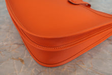 画像をギャラリービューアに読み込む, HERMES／エルメス エブリン3ＰＭ ヴォーエプソン フー □P刻印 ショルダーバッグ 800070168
